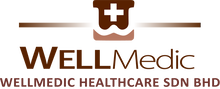 Wellmedic Healthcare
